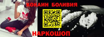 амф Жуковский