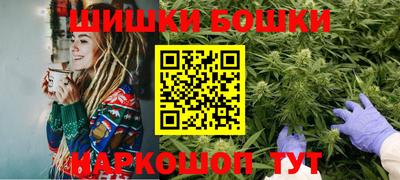 амф Жуковский