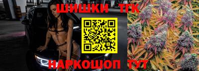 амф Жуковский