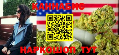 амф Жуковский