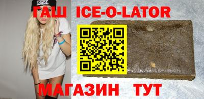 амф Жуковский