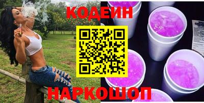 амф Жуковский